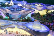 怒江地區模型公司企業信息一覽