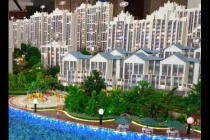 西藏地區模型公司企業信息一覽