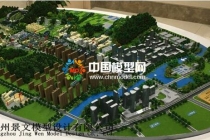 伊春地區模型公司企業信息一覽