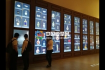 真正的數字沙盤模型時代已來臨，模型公司需充電