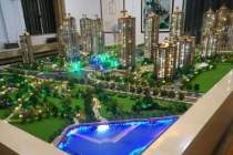 岳陽地區模型公司企業信息一覽