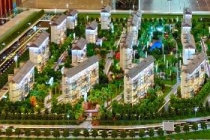 黔東南州地區模型公司企業信息一覽