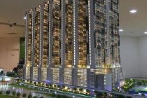 南京地區模型公司企業信息一覽