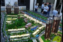 洛陽地區模型公司企業信息一覽