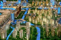 荊門地區模型公司企業信息一覽