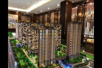 福建模型廠 沙盤模型,福建沙盤公司,福建模型公司 - 建筑模型的設計、制作、展示展覽服務