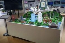 臨沂地區模型公司企業信息一覽