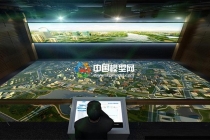 你知道電子沙盤的價格有多貴嗎？