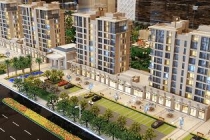 十堰地區模型公司企業信息一覽