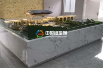 ?？嫡旧潮P模型