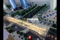 南平地區模型公司企業信息一覽