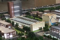 商丘地區模型公司企業信息一覽