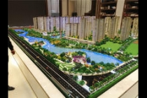 潮州地區模型公司企業信息一覽