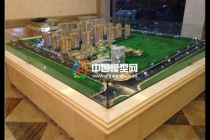 樓盤沙盤模型重在深度了解，這九個問題請關注