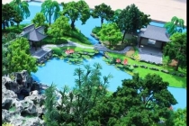 安陽地區模型公司企業信息一覽