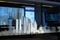 楚雄地區模型公司企業信息一覽