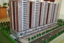 日喀則地區模型公司企業信息一覽