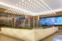 邢臺地區模型公司企業信息一覽
