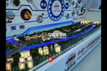 三明地區模型公司企業信息一覽