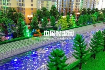 六安地區模型公司企業信息一覽
