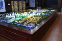 衡水地區模型公司企業信息一覽