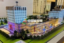長春地區模型公司企業信息一覽
