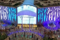 ?？诘貐^模型公司企業信息一覽