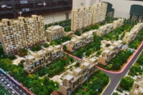 貴州地區模型公司企業信息一覽