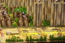 瓊中地區模型公司企業信息一覽