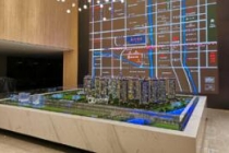 張家口地區模型公司企業信息一覽