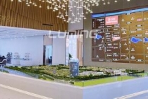 牡丹江地區模型公司企業信息一覽