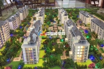 寧德地區模型公司企業信息一覽