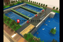 建甌地區模型公司企業信息一覽