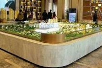 泰安地區模型公司企業信息一覽