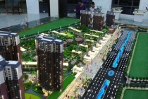 開封地區模型公司企業信息一覽