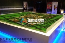 黑河地區模型公司企業信息一覽