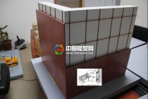 教學模型，學生實踐模型