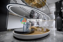 沙盤模型的報價關聯很多因素，追求低價需謹慎