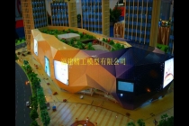 福建模型廠 建筑模型 福建模型公司 多年經驗_專業沙盤模型設計制作， 模型公司,沙盤模型制作廠家,國內專業從事各類建筑模型,數字沙盤模型