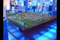 嘉興地區模型公司企業信息一覽