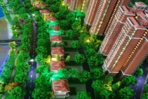 宜賓地區模型公司企業信息一覽