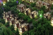 濰坊地區模型公司企業信息一覽