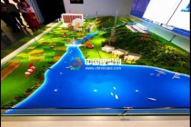 道路模型與橋梁模型，地鐵模型及施工專業系列模型
