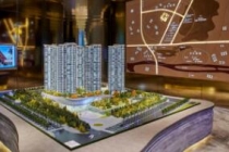隨州地區模型公司企業信息一覽
