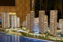 眉山地區模型公司企業信息一覽