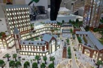 安順地區模型公司企業信息一覽