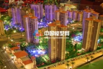 銅陵地區模型公司企業信息一覽
