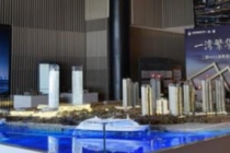 文山地區模型公司企業信息一覽