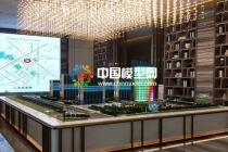 沙盤模型常用工具大全，可見工藝復雜程度