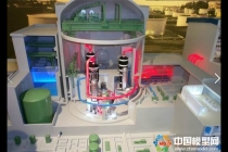 發電廠沙盤模型，電站模型，輸變電模型